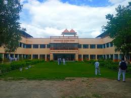 Annual Sports Day